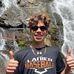 David Bomberger - Facebook