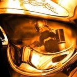 David Bomberos - @davidbomberos - Instagram
