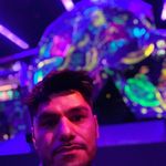 David - @david_bomberastic - Instagram