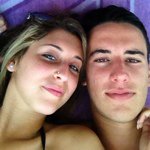 @davidbomber30 - Instagram