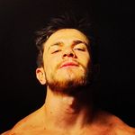 @davidbomberito - Instagram