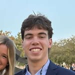 David Bomberger - @david_bomberger - Instagram