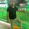 Bomberger David - @bomberger.david - TikTok