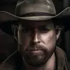 Dave Bomberger - @dave.bomberger - TikTok