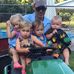 David Bomberger - Facebook
