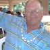 David Bomberger - Facebook