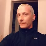 David Bomberger - @davieroxzstarz - Instagram