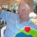 David Bomberger - Facebook