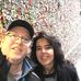 David Bomberger - Facebook