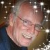 David Bomberger - Facebook