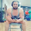david - @davidpomberger862 - TikTok