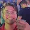 David Bomer - @davidbomer7 - TikTok