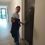 David bomer - @bomerdavid644 - Instagram