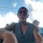 David Bomersbach - @davidbomersbach - Instagram