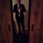 @davidbomer2022 - Instagram