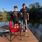 David Bomgardner - @david.bomgardner1 - Instagram
