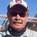 David Bomgardner - Facebook