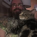 David Bomgardner - @bomgardnerdavid - Instagram