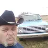 David Bomgardner - @david.bomgardner - TikTok