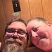 David Bomgardner - Facebook