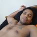 David Bompart - Facebook