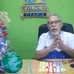 David Bompart - Facebook