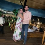 David Bompart - @dlbompart - Instagram