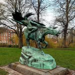 David Bompart - @d_bmpt - Instagram