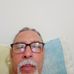 David Bompart - Facebook