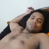 David Bompart - @david.bompart - TikTok