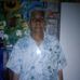 David Bompart - Facebook