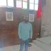 David Grewuartt Romero Bompart - Facebook