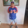 davidbompart0597 - @davidbompart0597 - TikTok