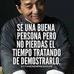 Jose David Guerra Bompart - Facebook