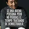 Jose David Guerra Bompart - @jose.david.guerra96 - TikTok