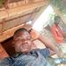 David Bon - Facebook