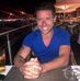 David Bon - Facebook