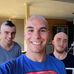 David Bon - Facebook
