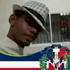 David Bon - @davidbon31 - TikTok