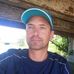 David Bon - Facebook
