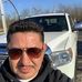 David Bon - Facebook