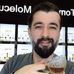 David Bon - Facebook