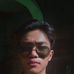 David Bon - Facebook