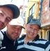 David Bon - Facebook