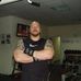 David Bon - Facebook