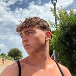 @davidbonacina - Instagram