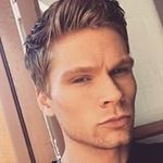 David Bonaparte - @davidbonaparte - Instagram