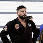 David Bonaveri - @davidbonaveri - Instagram