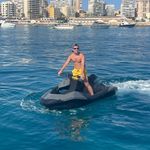 DAVID BONELO - @davidbonelo - Instagram
