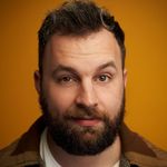 David Bonhomme - @davidbonhomme - Instagram